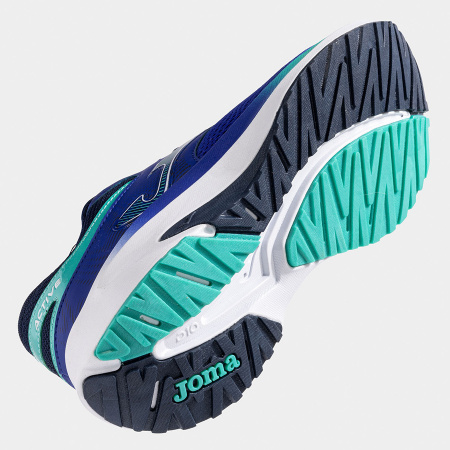 Кроссовки JOMA ACTIVE 2504 муж