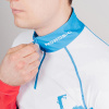 Гоночный костюм Nordski Premium Blue Rus Q