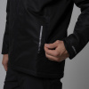Костюм NORDSKI Urban black
