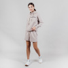 Толстовка Nordski Outfit Beige W Q