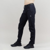 Брюки Nordski Travel Black 