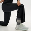 Тренировочные брюки Nordski Advance 2.0 Black W