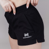 Шорты Nordski Light Black W Q