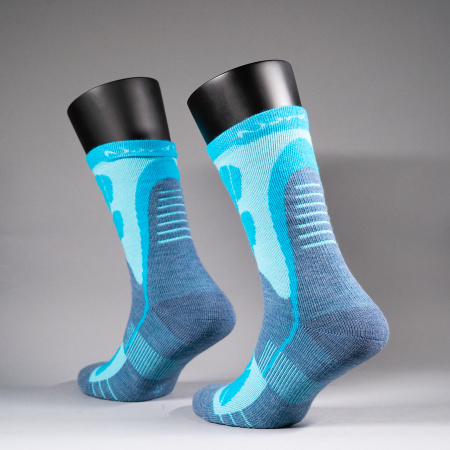 Носки Nordski Wool Breeze