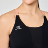 Топ Nordski Training Black W