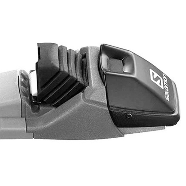Флексор Salomon Profil AutoMen