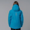 Горнолыжная куртка NORDSKI Jr.Extreme blue Q