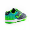 JOMA TOLEDO 903