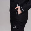 Костюм NORDSKI Urban black W