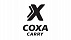 Спортивные товары COXA