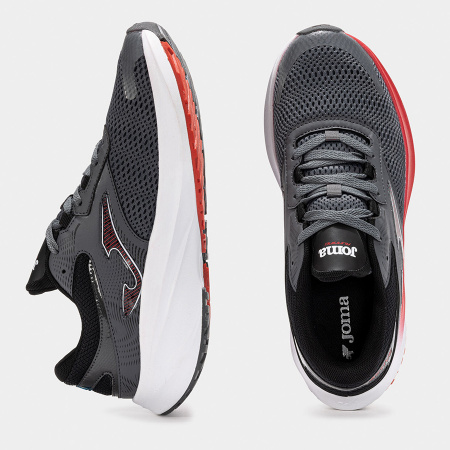 Кроссовки JOMA ACTIVE Серый