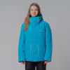 Горнолыжная куртка NORDSKI Jr.Extreme blue