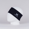Повязка Nordski Warm  Black