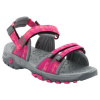 Jack Wolfskin GIRLS BAHIA Kids 26-30 2099