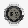 Часы SUUNTO TRAVERSE WHITE