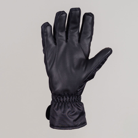 Перчатки Nordski Jr.Arctic Black Membrane