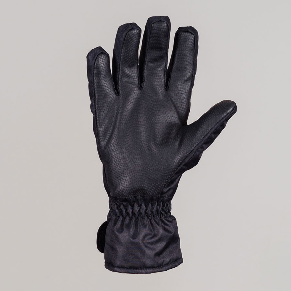 Перчатки Nordski Jr.Arctic Black Membrane