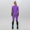 Гоночный костюм Nordski Base Lavender/Black