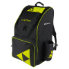 Рюкзак FISCHER BACKPACK RACE 70L 25