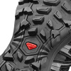 Salomon XA LITE GTX