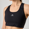 Топ Nordski Pro Bra 2.0 Black W