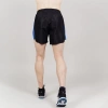 Шорты Nordski Training HIIT Black/Saphire