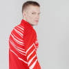 Гоночный костюм Nordski Pro Red/Black Q