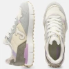 Кроссовки JOMA C1992 LADY Бежевый