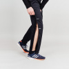 Разминочный костюм Nordski Premium Blue/Black