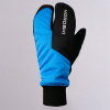 Лобстеры Nordski Jr.Arctic Blue/Black WS