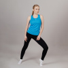 Майка Nordski Run Blue W