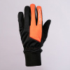 Перчатки Nordski Motion Black/Red  WS