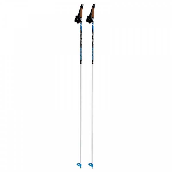 Лыжные палки Salomon EQUIPE R