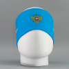 Повязка Nordski Active Blue 