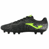 JOMA PROPULSION 801