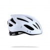 Велошлем BBB 2020 Condor White/Silver (US:L)