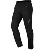 Брюки NONAME GRASSI PANTS 16 UNISEX