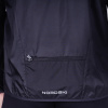Ветровка Nordski Pro Light Black 