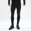 Лосины Nordski Warm Black