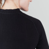 Комплект термобелья NORDSKI Active Pro black W