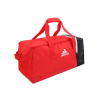 Спортивная сумка ADIDAS TIRO TB M