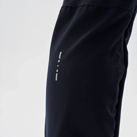 Брюки беговые Nordski Upcast Carbon