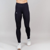Лосины Nordski Run Black W 