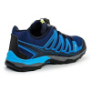 Кроссовки SALOMON X-ULTRA GTX J BluDep/Clo