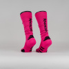 Гетры Nordski Pro Energy Fuchsia W