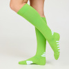 Гетры Nordski Pro Energy Lime