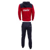 SWIX unisex