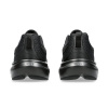 Кроссовки Asics Gel-Contend 9 муж. 003
