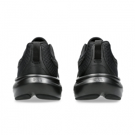 Кроссовки Asics Gel-Contend 9 муж. 003