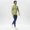 Лосины Nordski Run 2.0 Titan